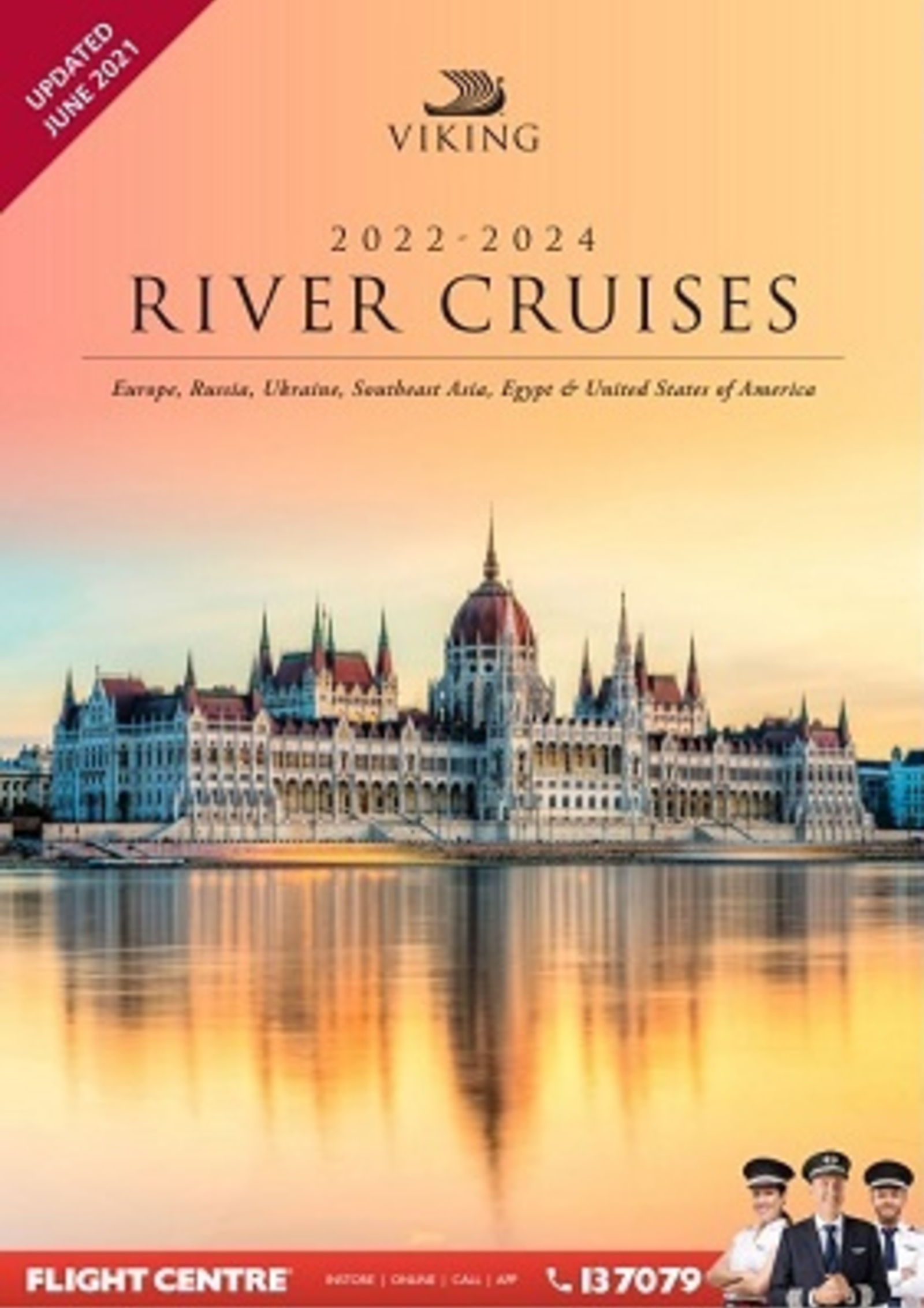 Viking River Cruises Tile.JPG