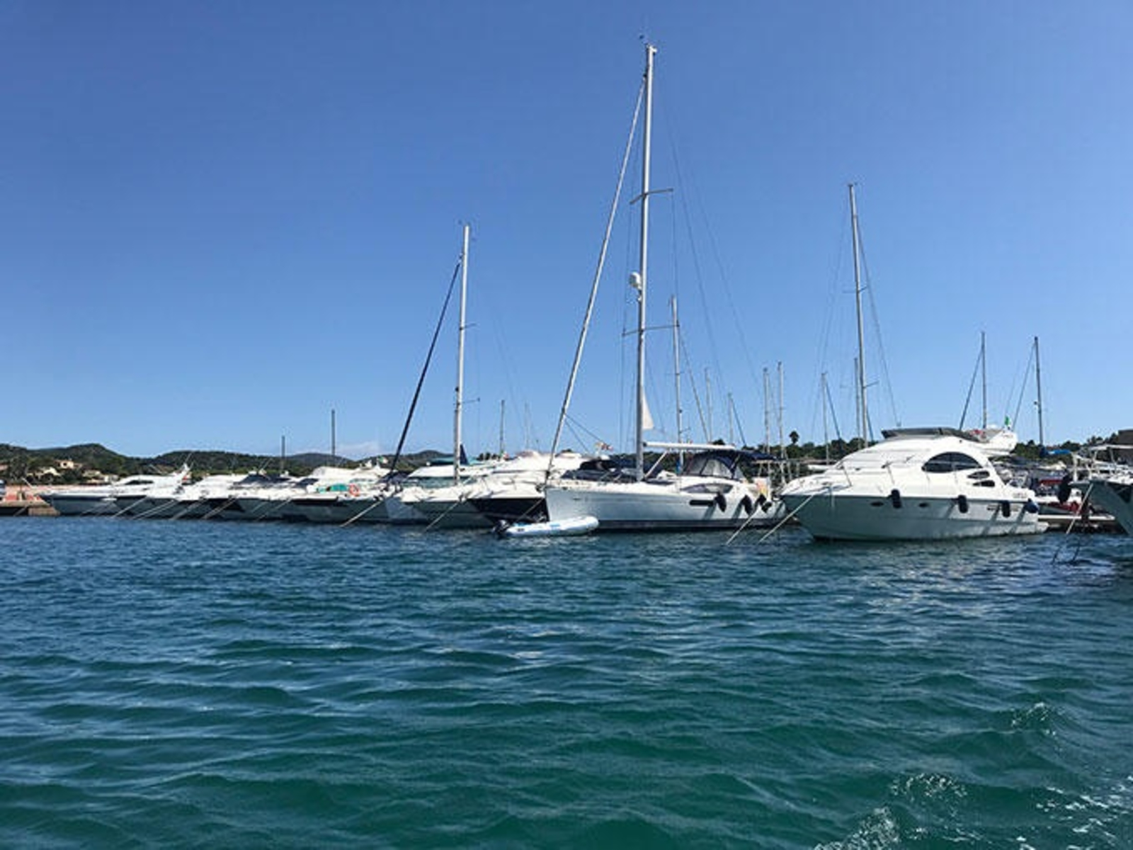 7 Things to Do in Southern Sardinia Flight Centre UK