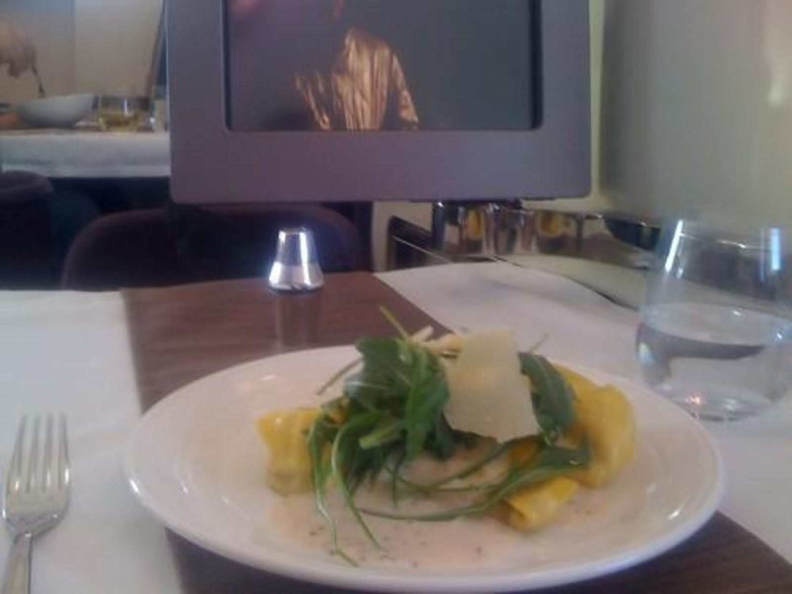 first-time-in-upper-class-with-virgin-atlantic-flight-centre-uk