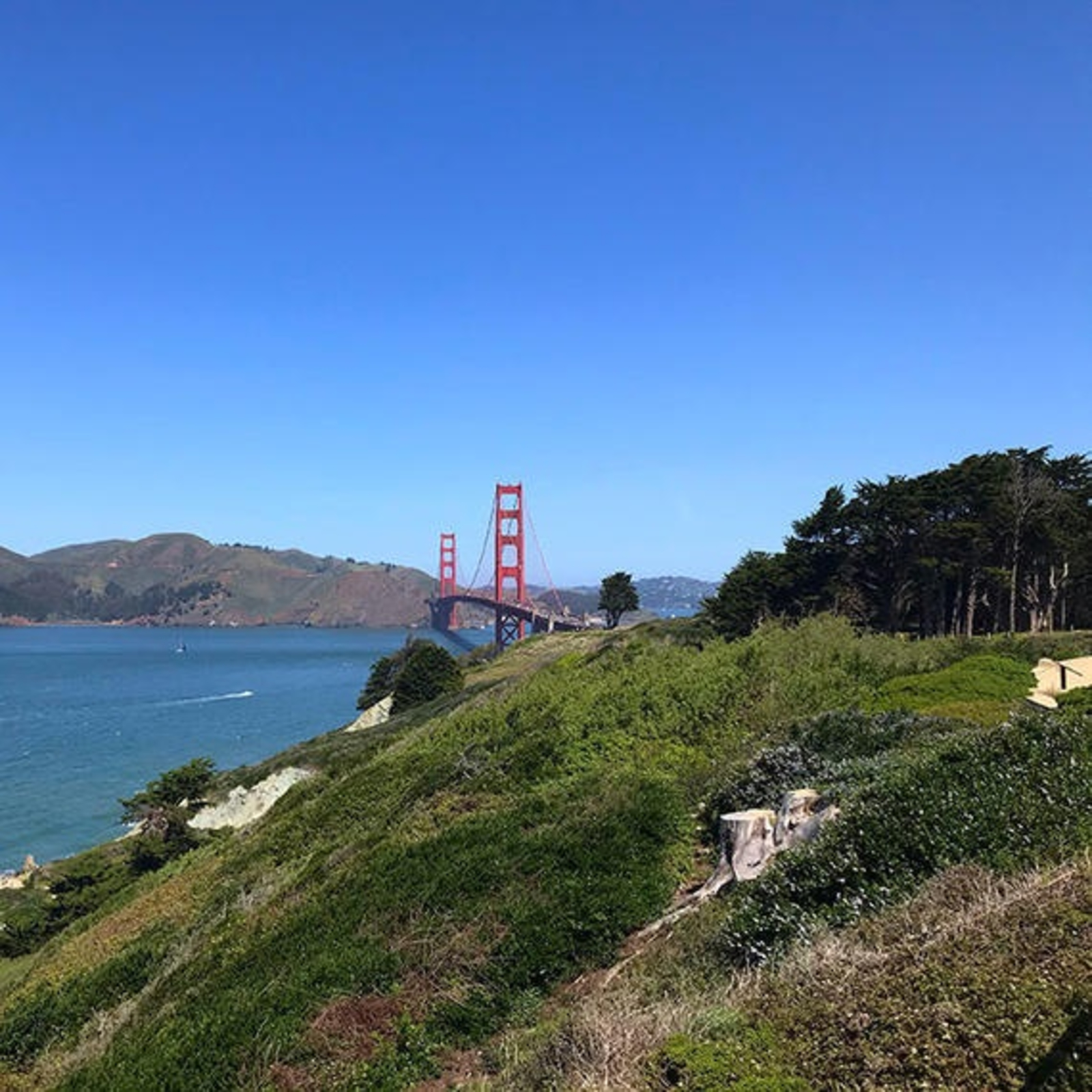 How To Spend Three Days in San Francisco | Flight Centre UK
