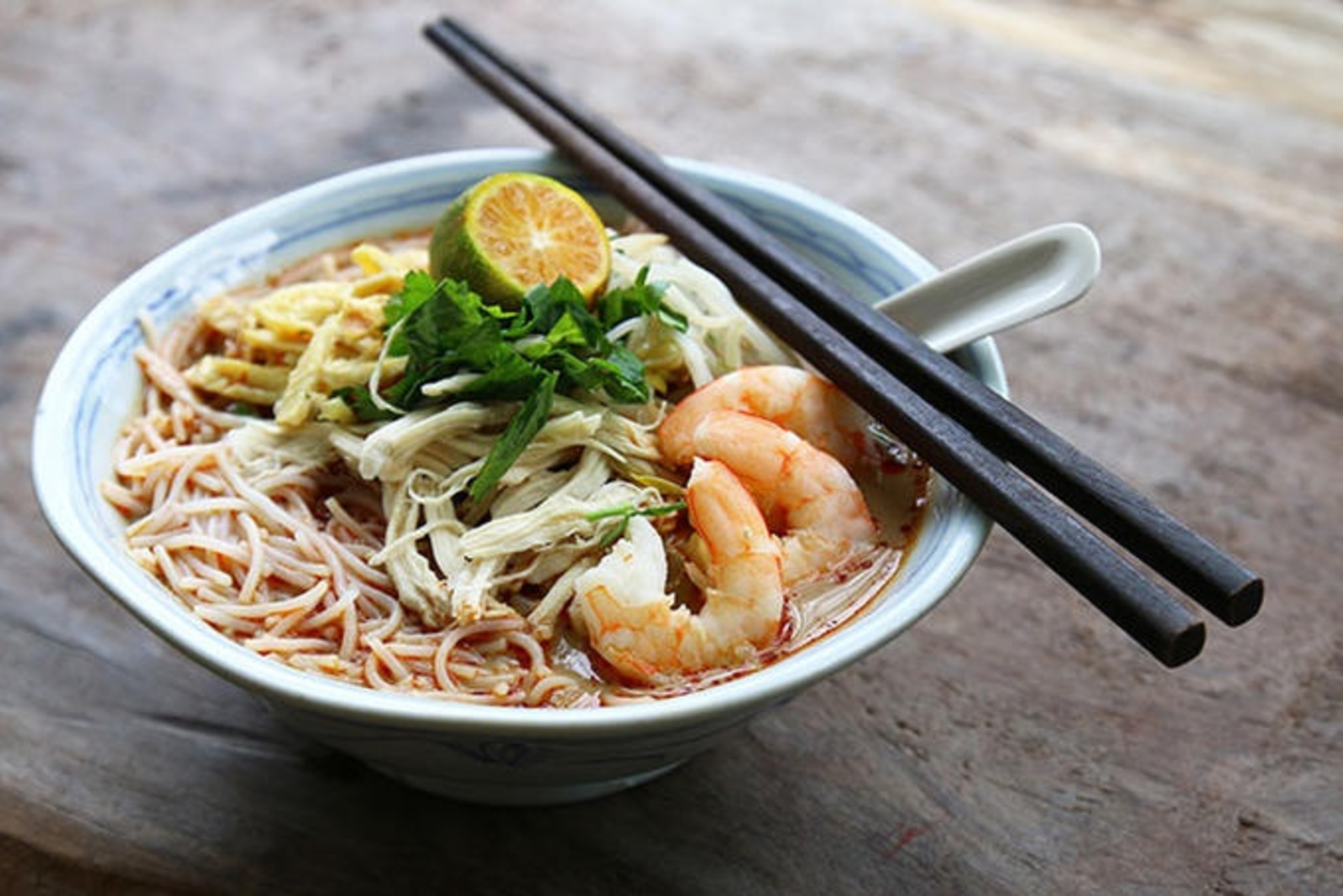 5 of the Best Malaysian Food Spots | Flight Centre UK