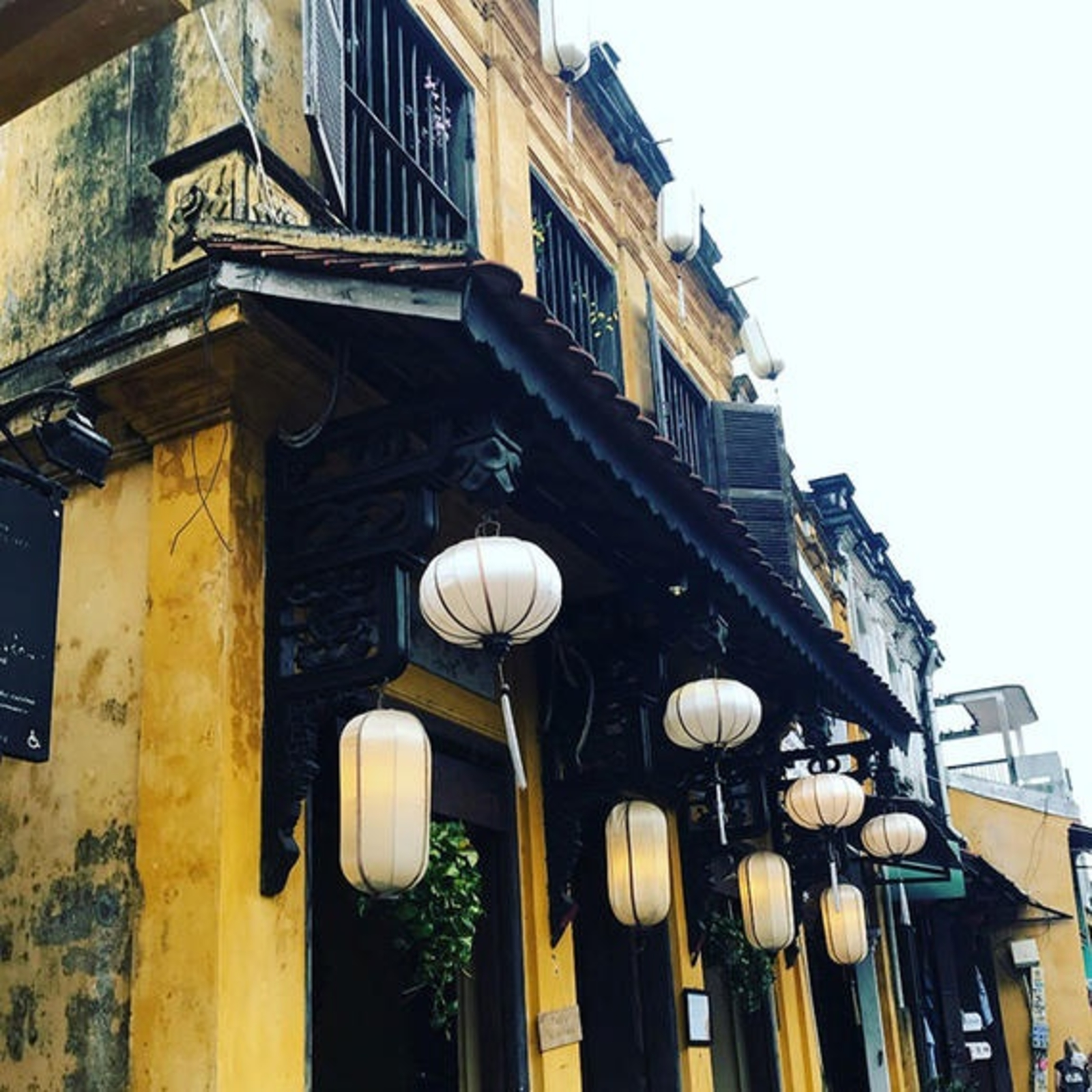 Why You Should Have Clothes Made in Vietnam Flight Centre UK