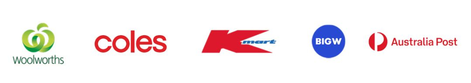 Gift Cards & eGift Cards | Flight Centre