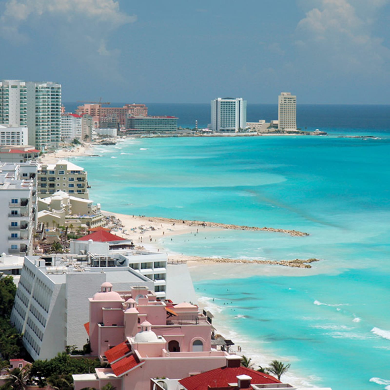 cancun-attractions-2-downtown.jpg