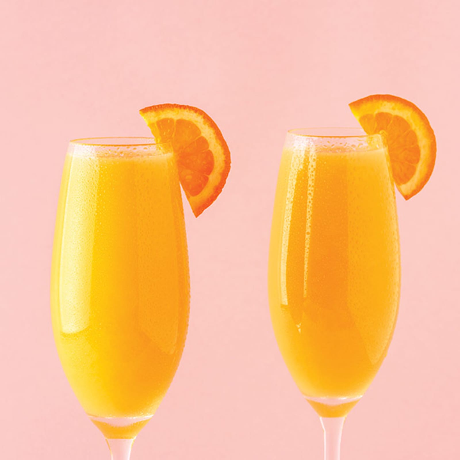 fc-blog-image-620x620-special-st-patricks-day-mimosa.jpg