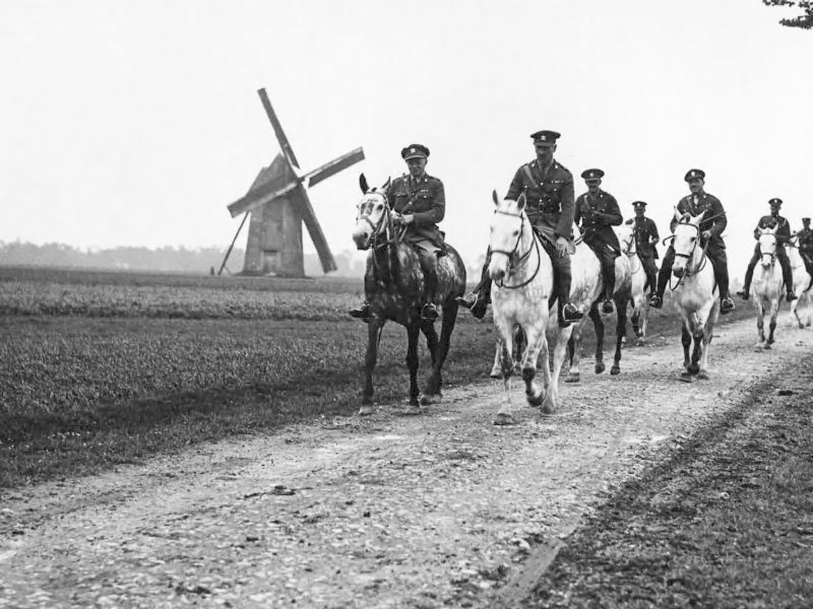 NLS_Haig_-_C.o._of_the_Royal_Scots