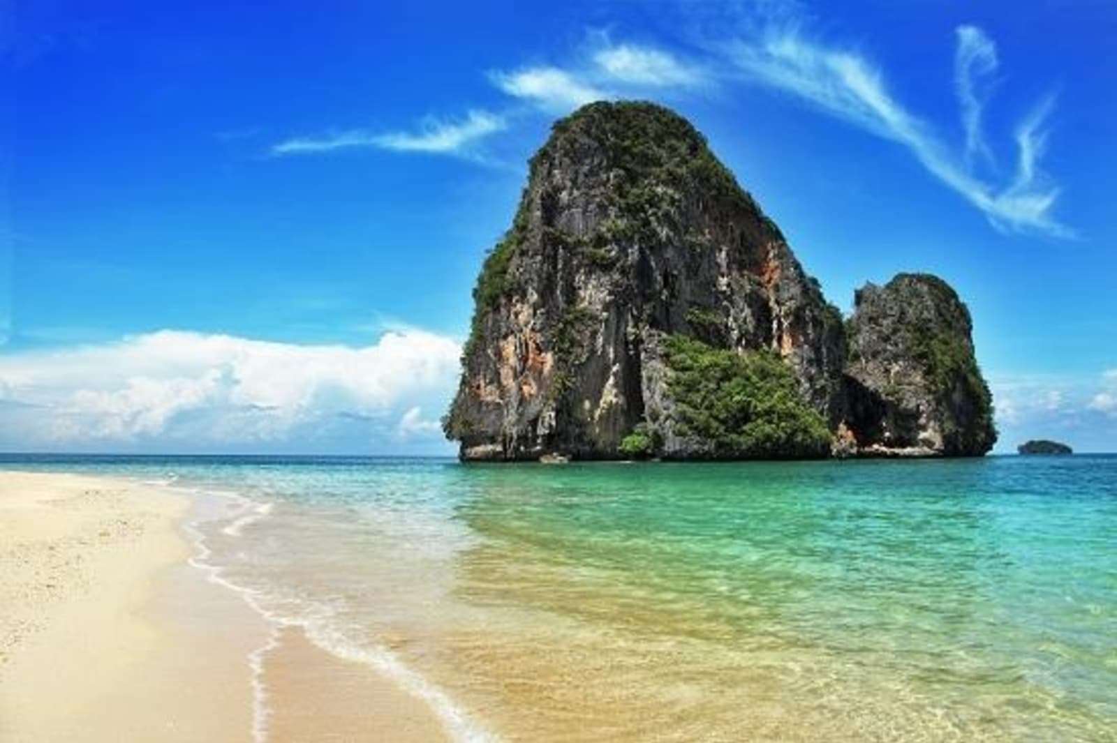 the-best-thai-beaches-flight-centre-uk