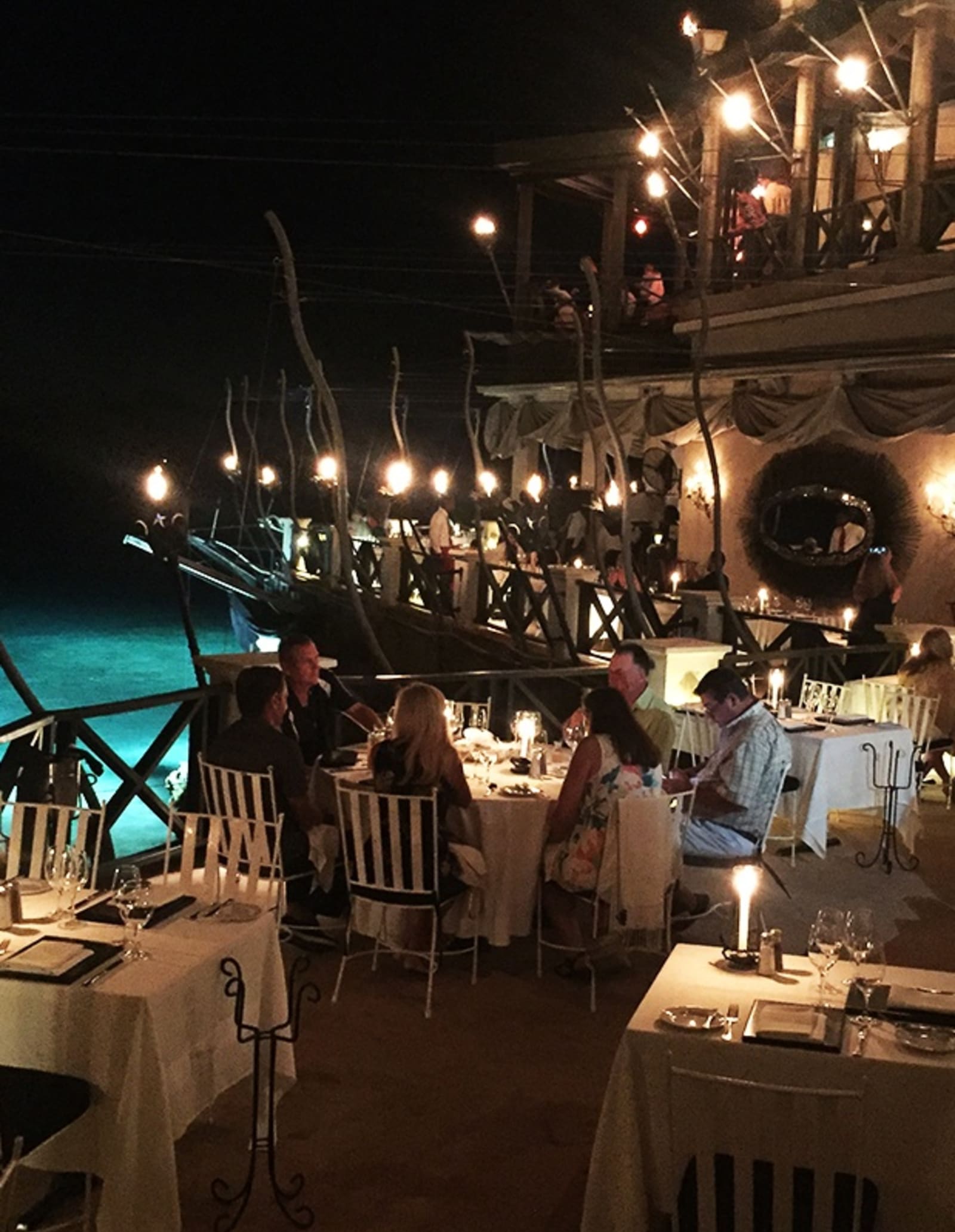 barbados-5mustdos-01.jpg