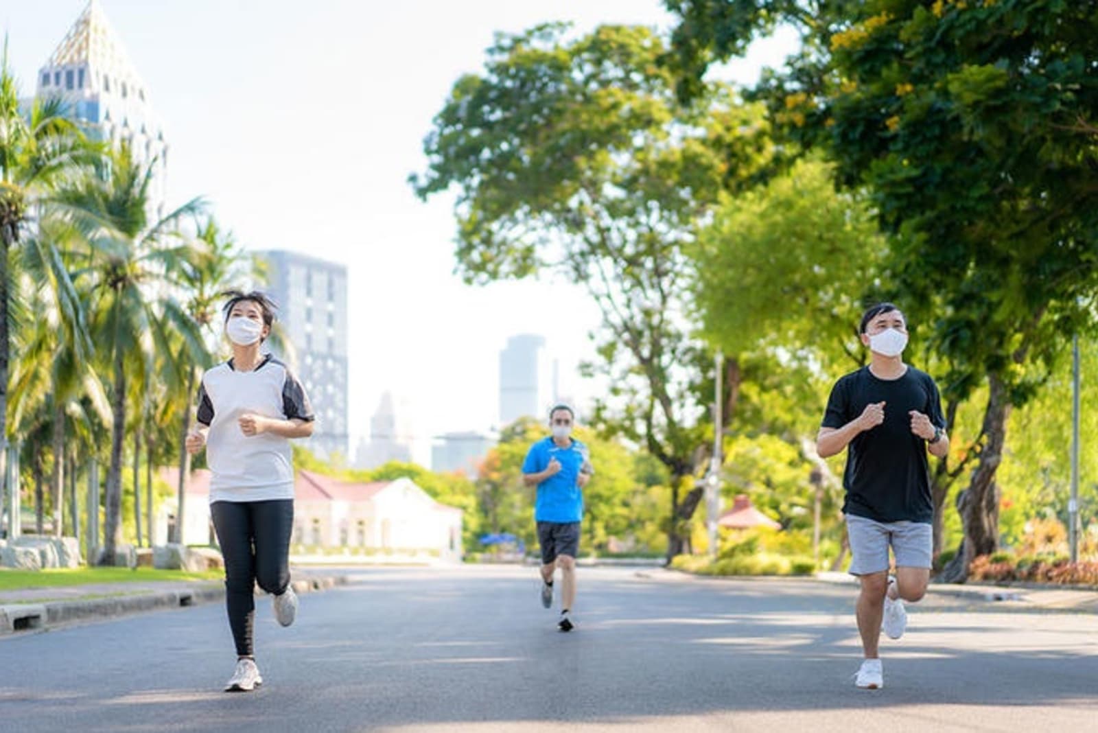 Phuket's Magnificent Underwater World Flight Centre UK