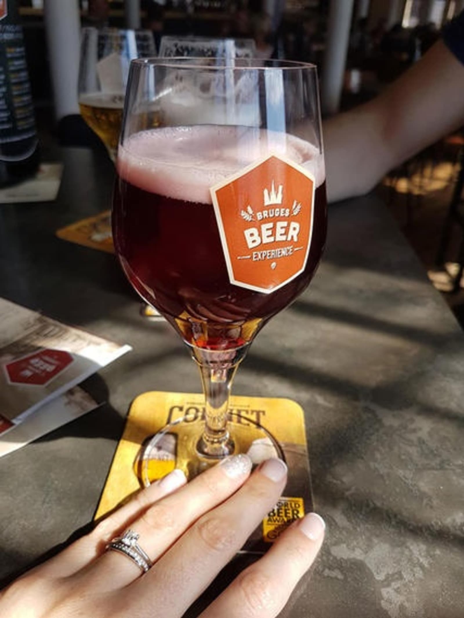 10 Things You Have to Do in Bruges | Flight Centre UK