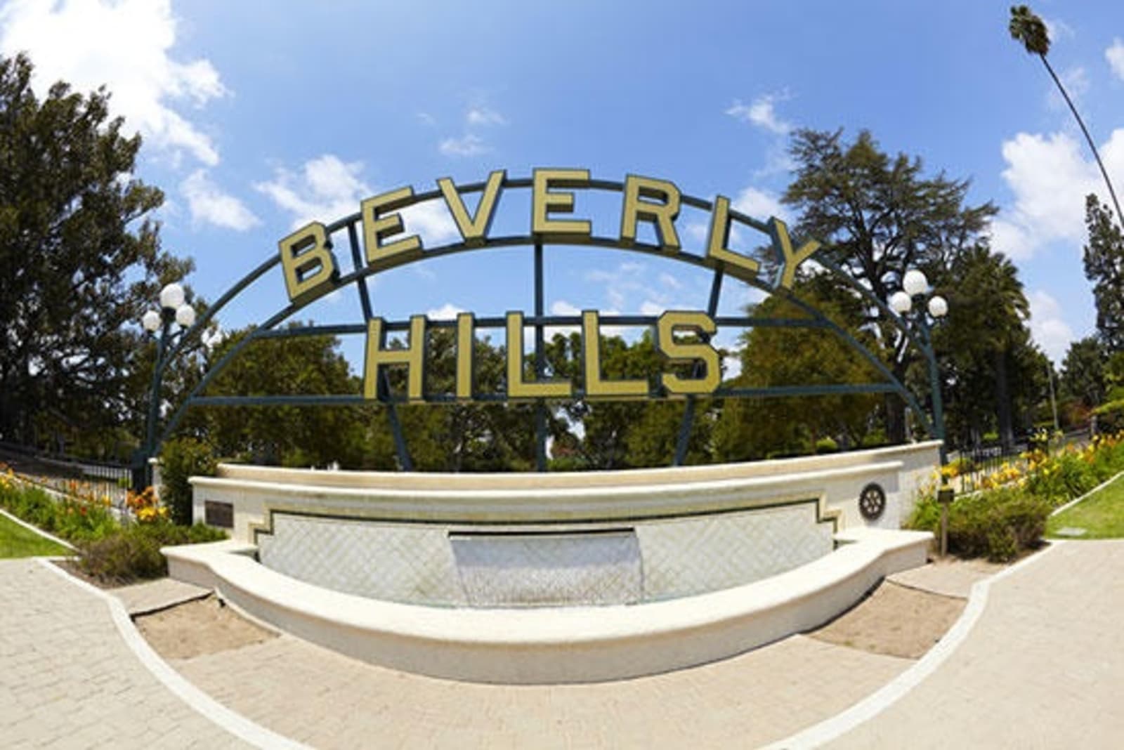 The Best Movie Locations to Visit in the USA Flight Centre UK