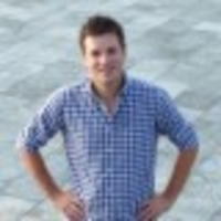 Flight Centre Author