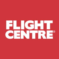 Flight Centre Author