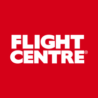 Flight Centre Author