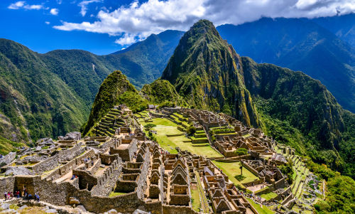 Peru_Destination