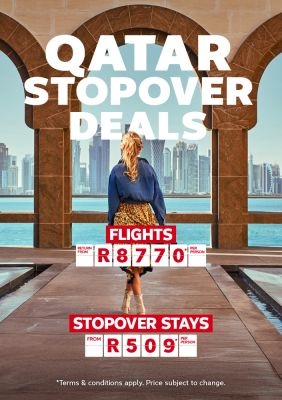 qatar_stopovers