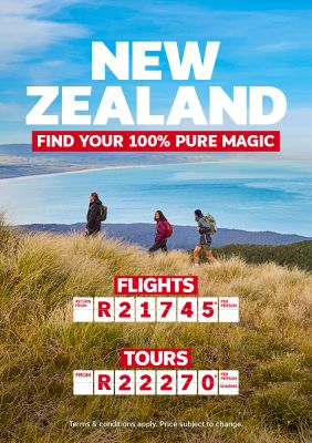 new-zealand