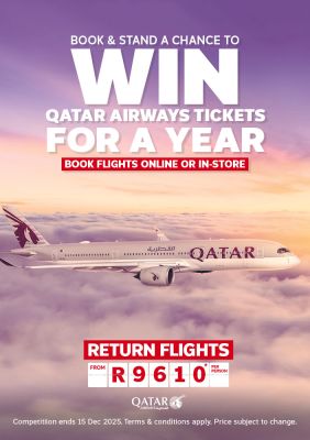 qatar_airways