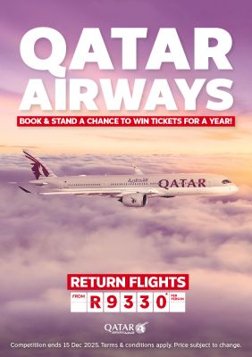 qatar_airways