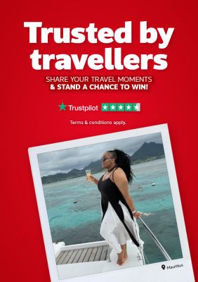 trusted-by-travellers