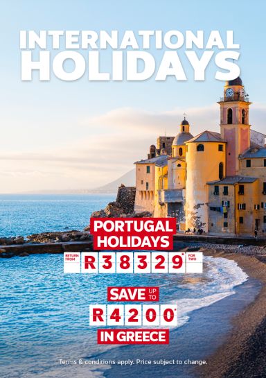 international_holidays