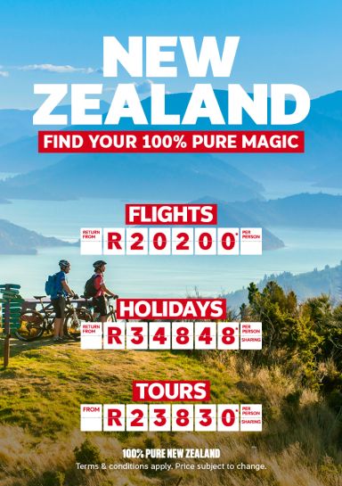 new-zealand