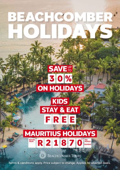 beachcomber_holidays