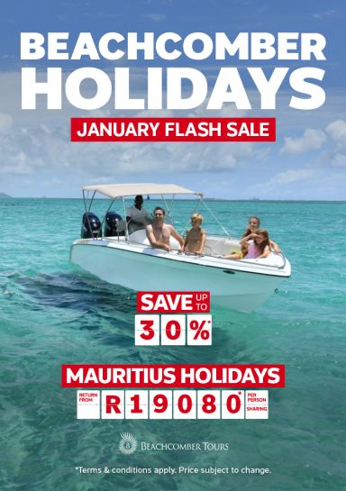 beachcomber_holidays