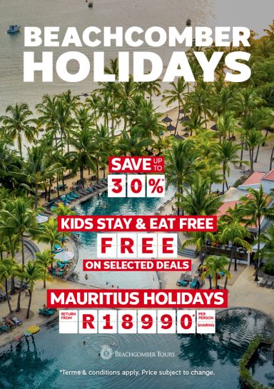 beachcomber_holidays