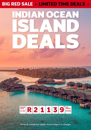 IOI Deals