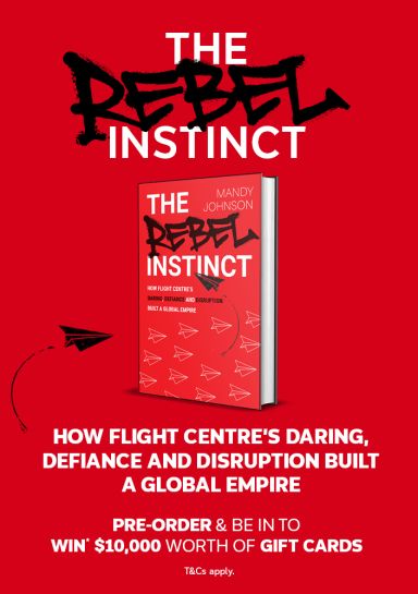 Book Offer