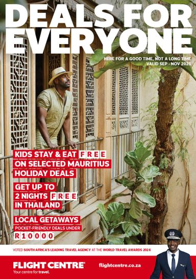deals-for-everyone