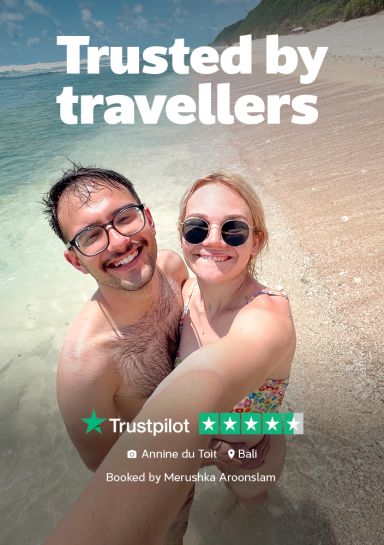 trusted-by-travellers