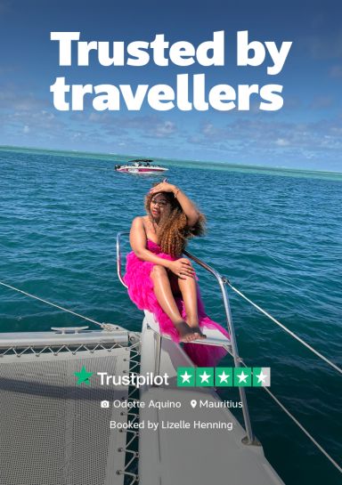 trusted-by-travellers