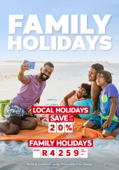 family_holidays