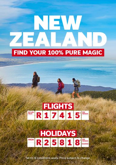 new-zealand