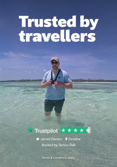 trusted-by-travellers