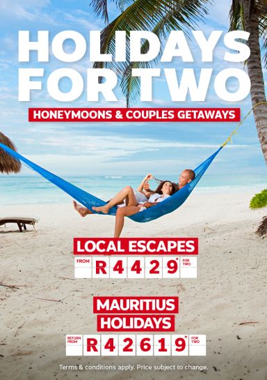 family_holidays