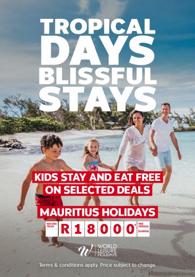 world-leisure-holidays