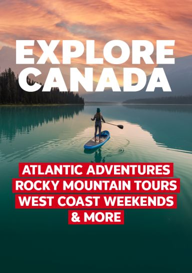 Canada Page Update Mar 2026