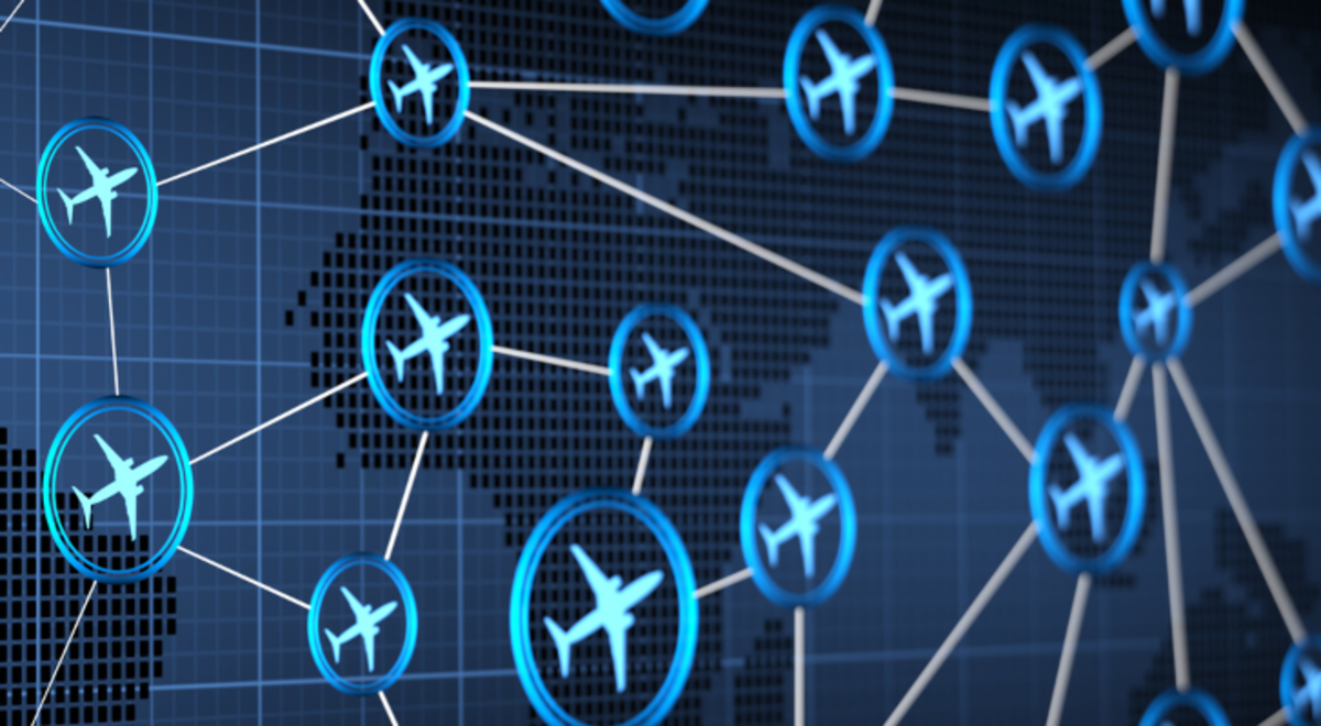 12 - To Stop or not to Stop_ The Pros and Cons of a Stopover
