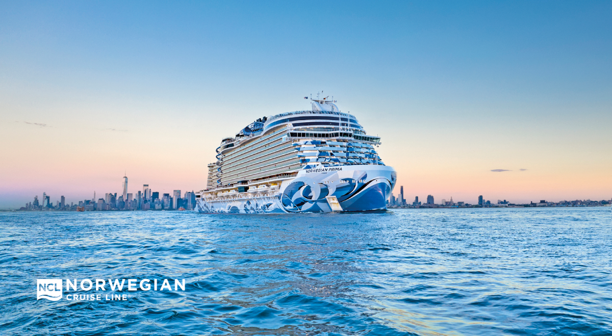 ncl_cruise