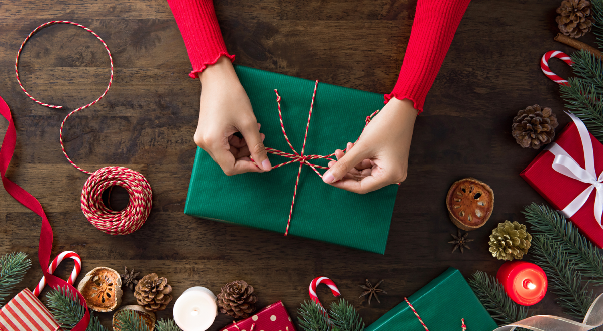 christmas