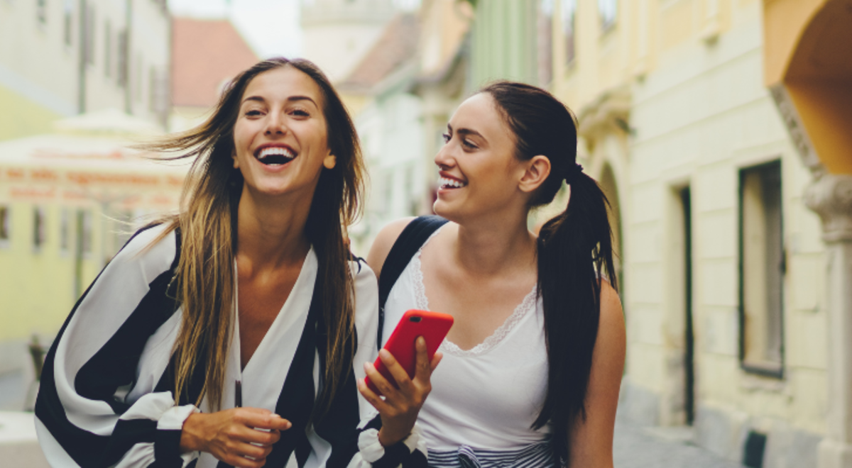 13 - Roam the Right Way_ Top Global Roaming Options.png