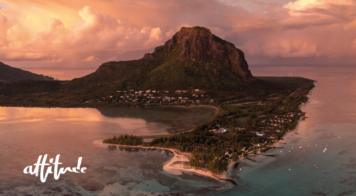 attutude_mauritius