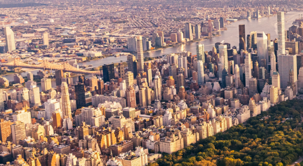 14 - Shop til you Drop in_ New York City.png