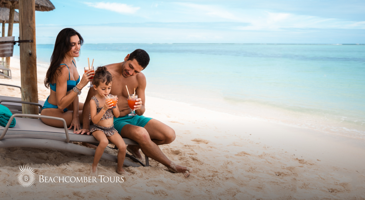 beachcomber_holidays