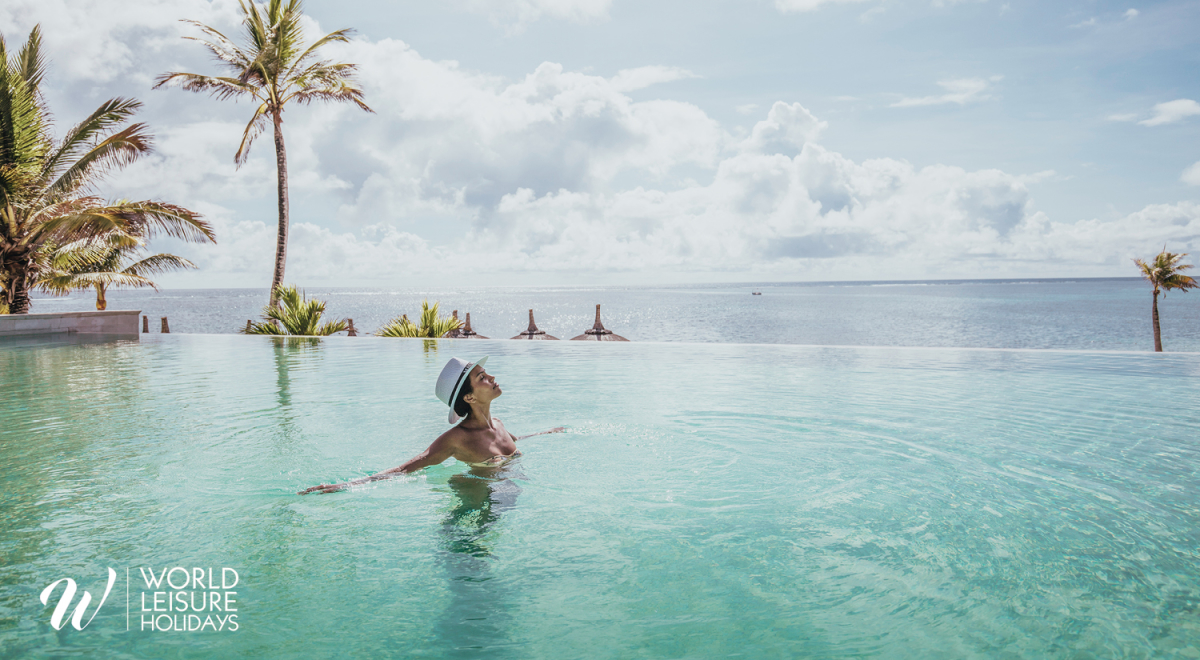 world-leisure-holidays