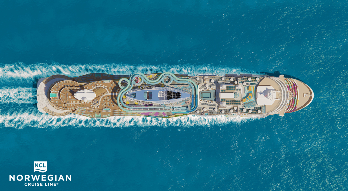 ncl_cruise