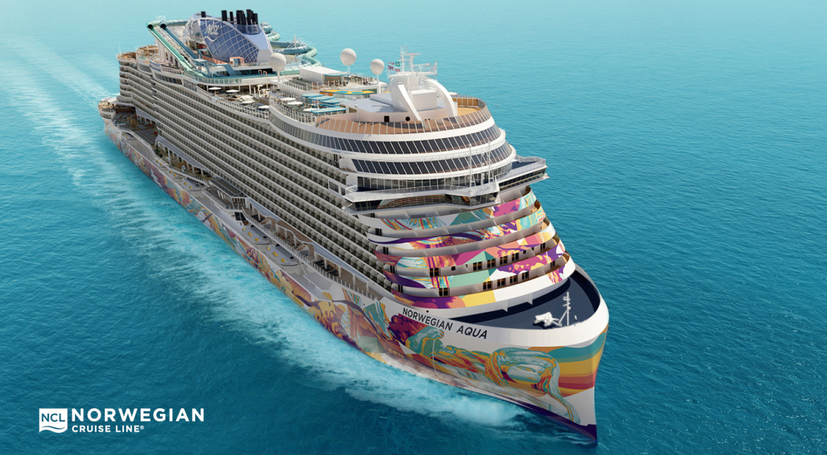 ncl_cruise